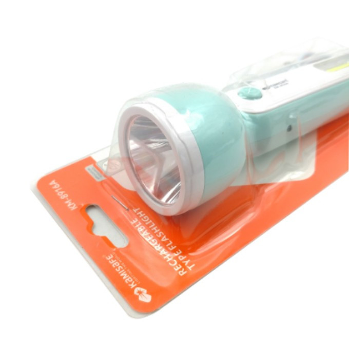 Km-8916A Torch