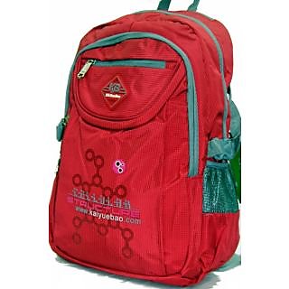 Kuaibao Bag 18011-3