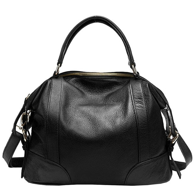 Kuaibao Bag 1828-1