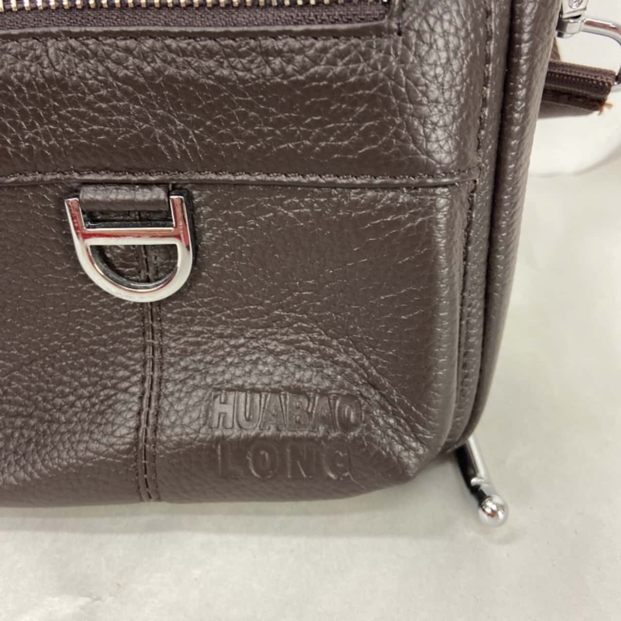 Kuaibao Hand Bag 605-2