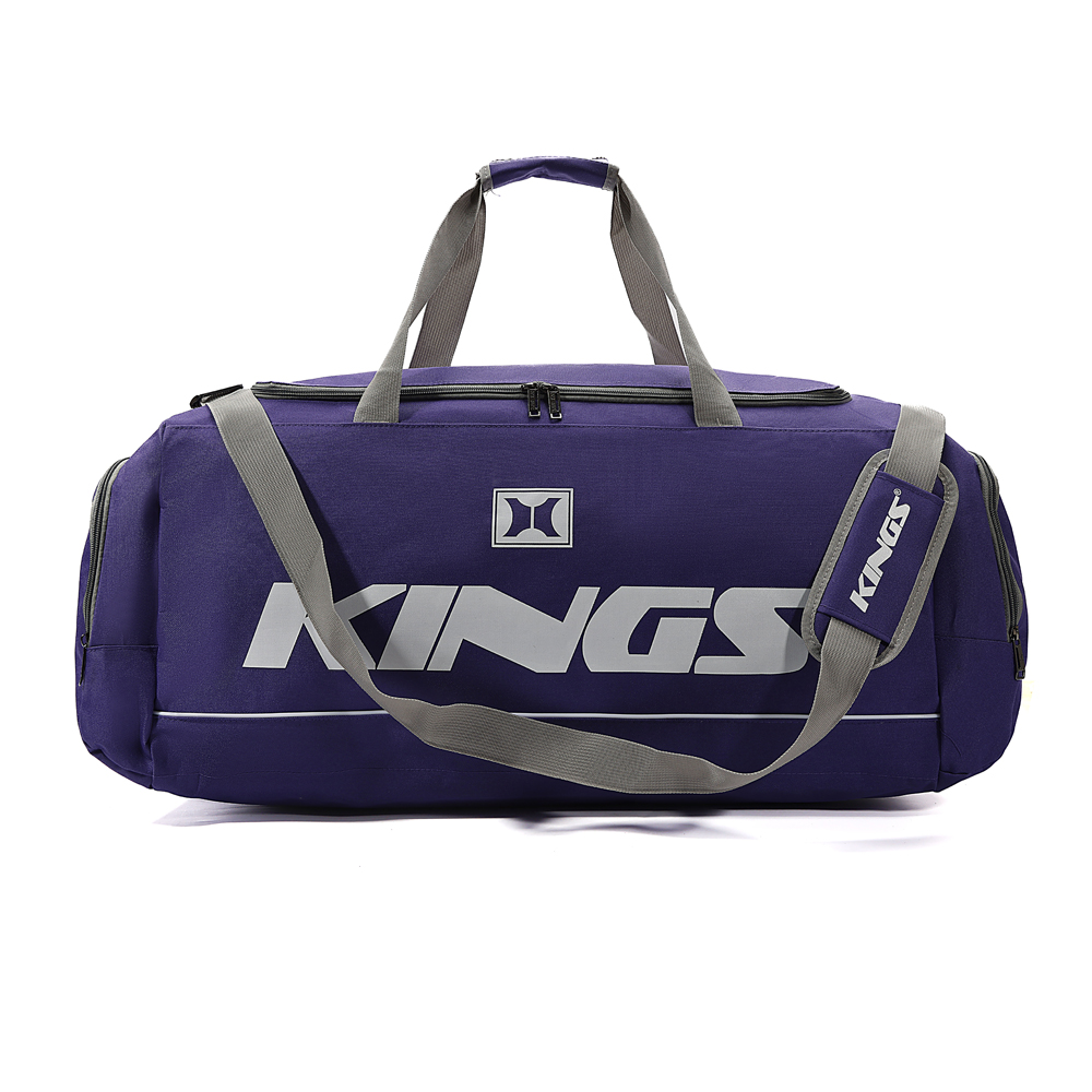 Kuibao 605-6 Travel Bag