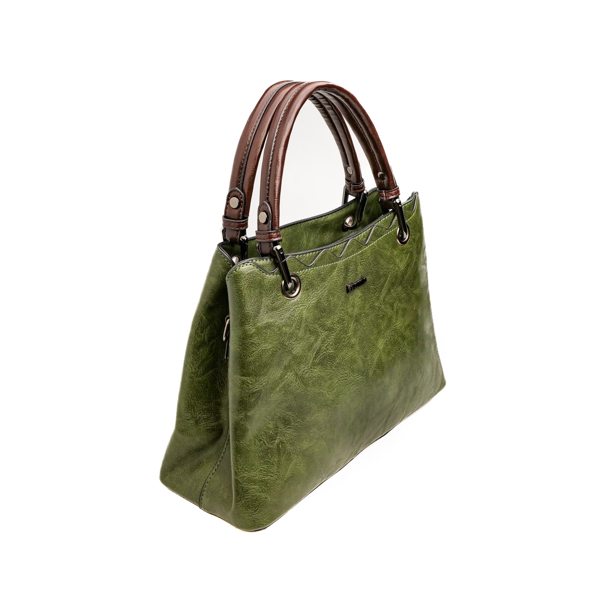 Ladies Hand Bag Keira.mila