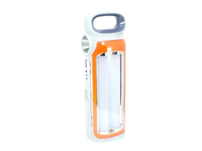 Led Rechargeable Lamp Qj-9118/9117/9176