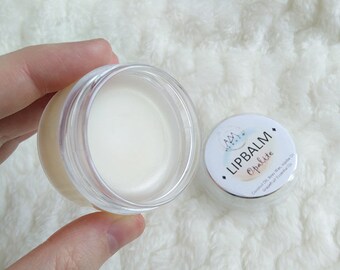 Lipbalm Jam S/S