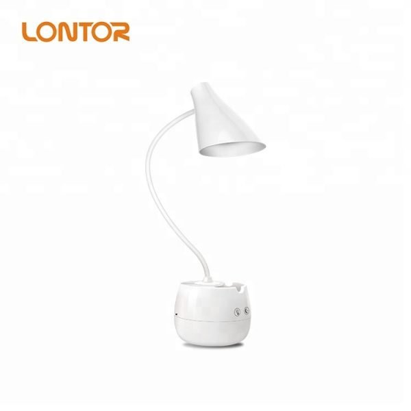 Lontor Multifunction Lampctl-Rl044