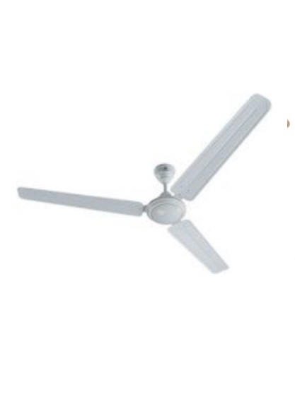 Maxima Bajaj Ceiling Fan 56'' 1400Mm