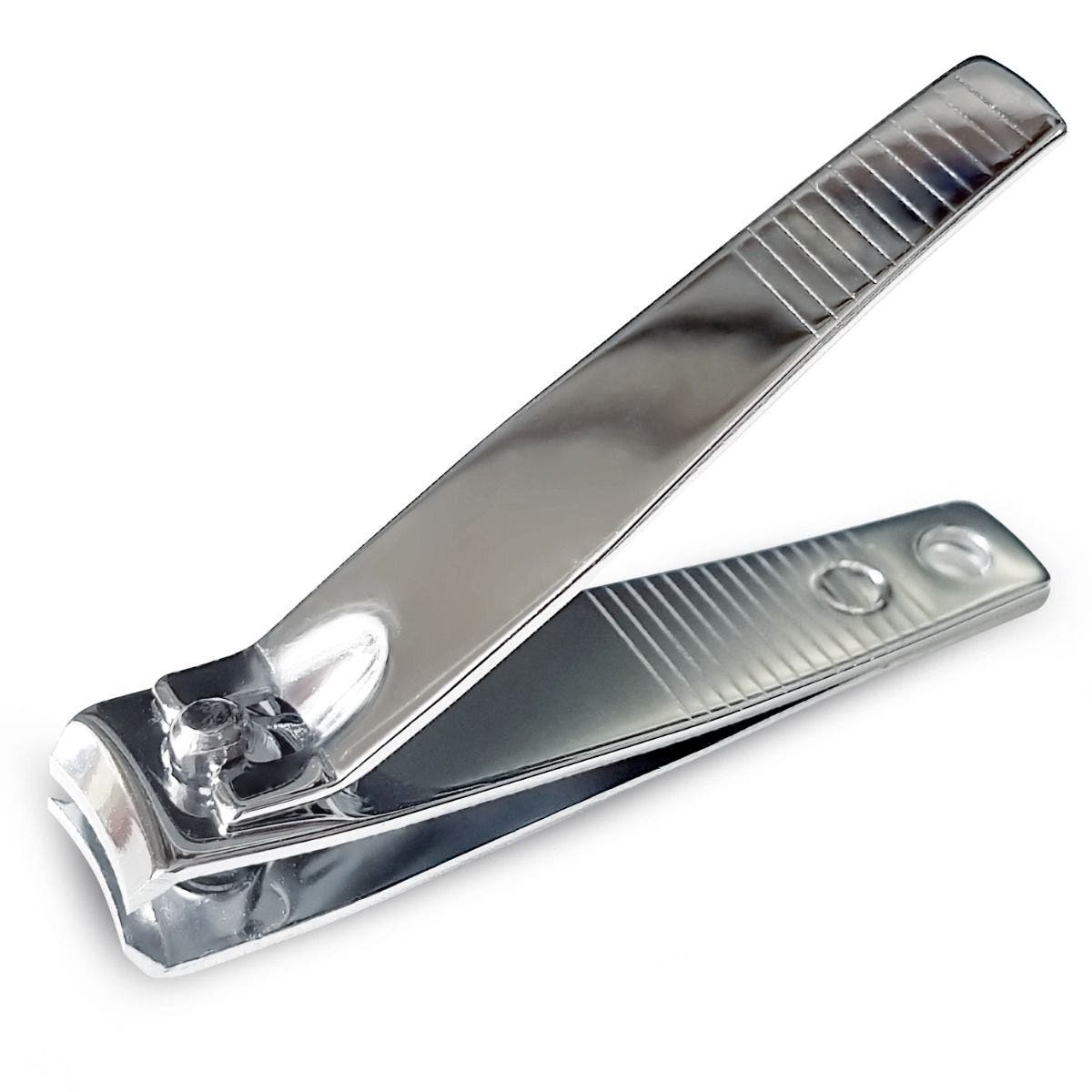 Nail Cutter S/S
