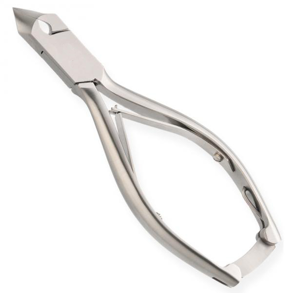 Nail Cutter T.m.d.a