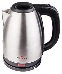 Nexus Electric Kettle