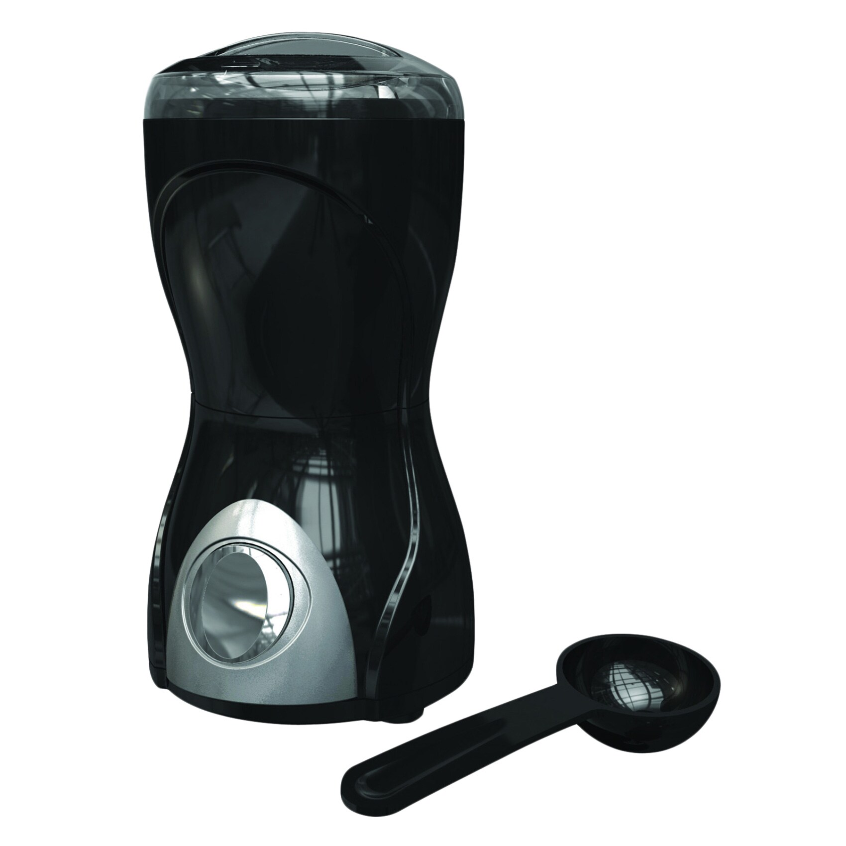 Ohms Coffee Grinder Ocg-200