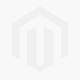 OHMS SINGLE DOOR REFRIGERATOR White Orf-D110S