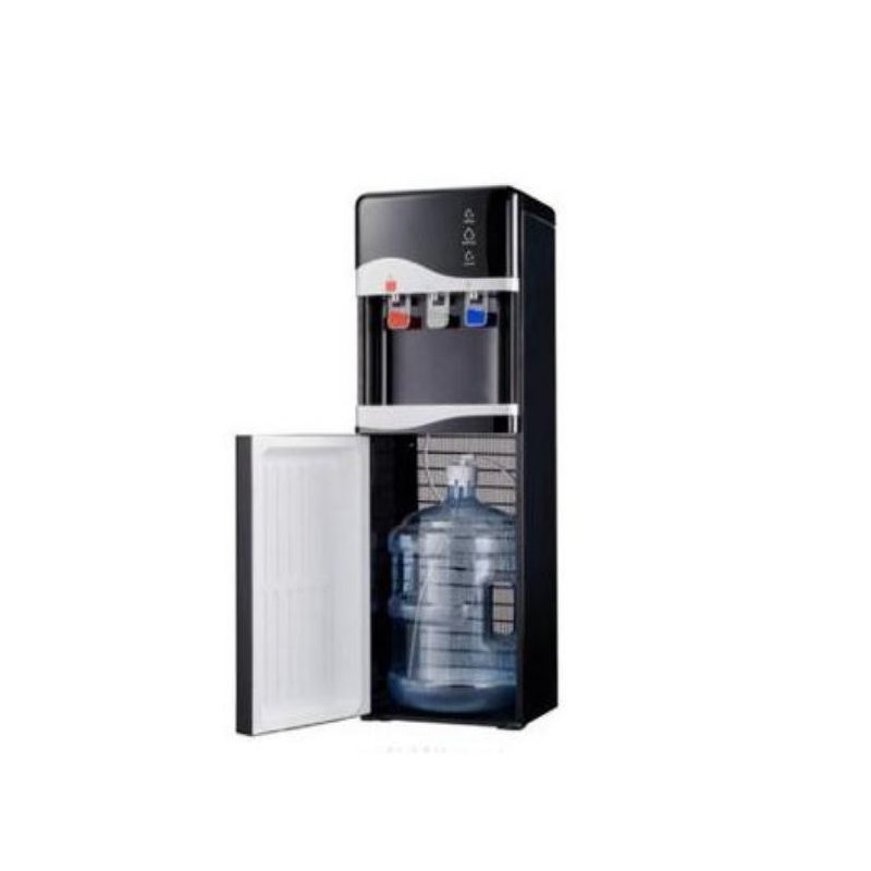 OHMS WATER DISPENSER HOT&COLD Owd-C1016c