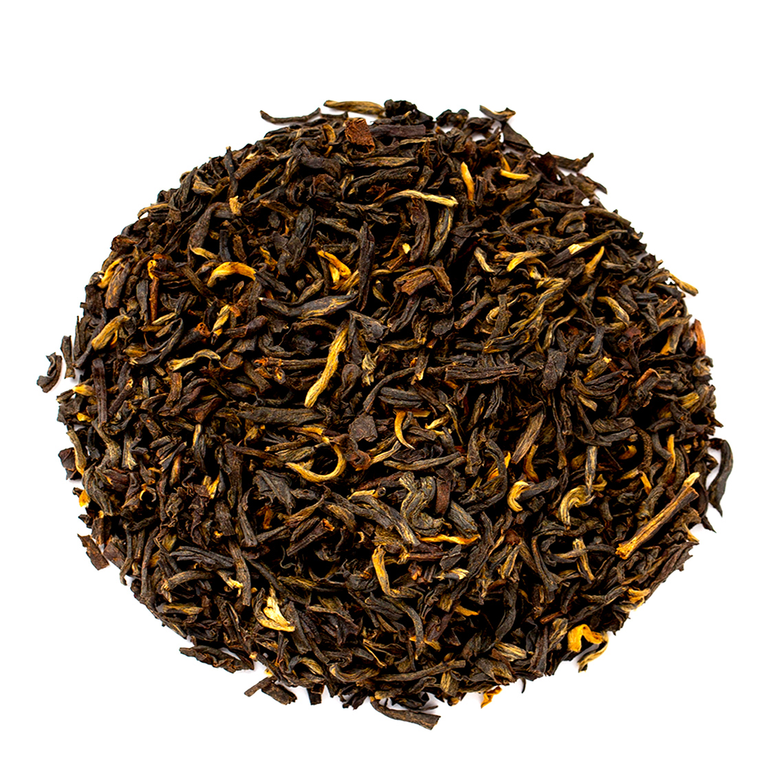Old Farm Tea (Black Tea)250Gm