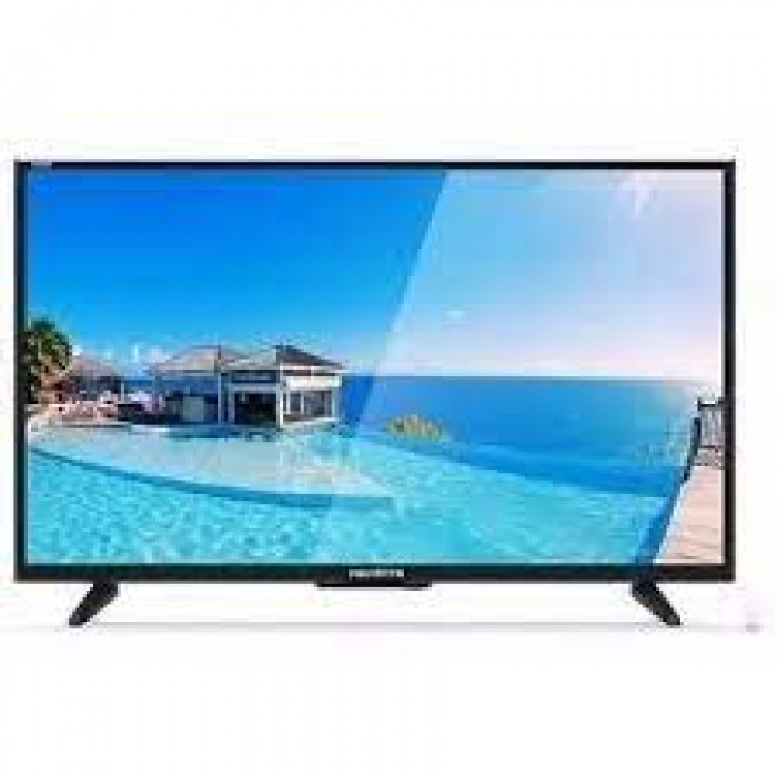 Perstar Led Digital Tv No.24L12