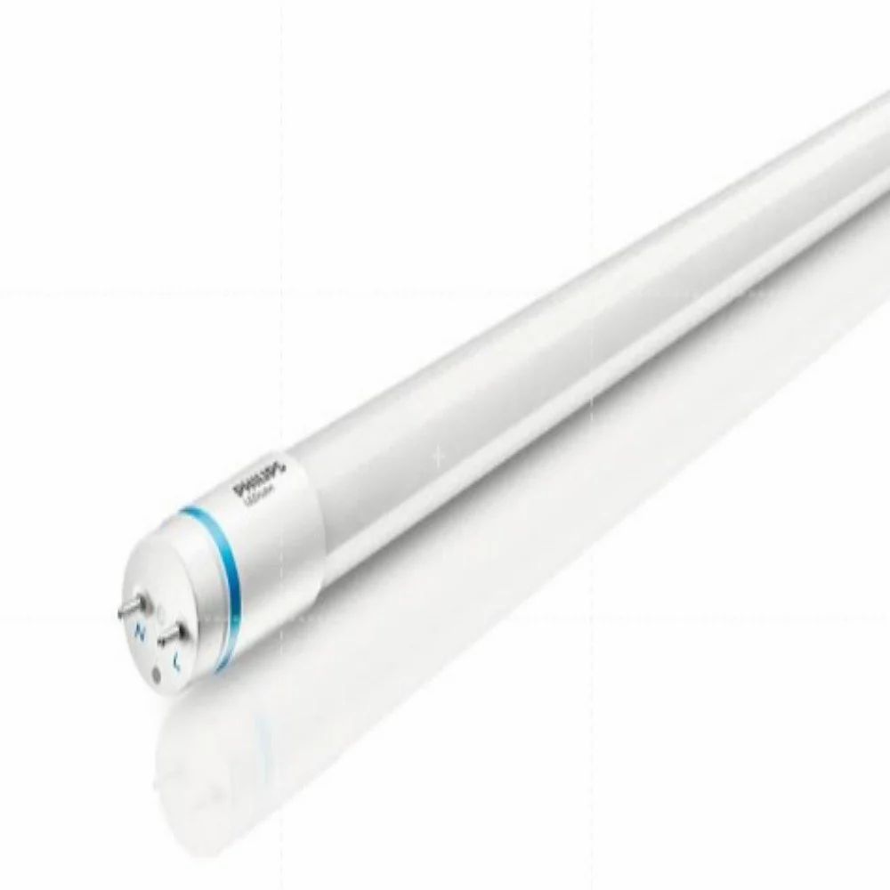 Philips Bulb Fitting Complete 6Ft