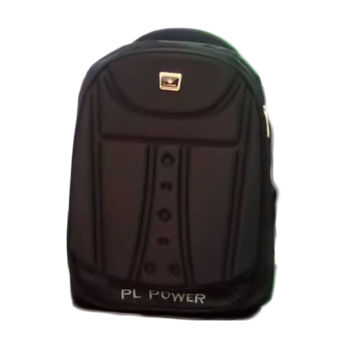 Pl Power Bag Baby F12-13/F12-14