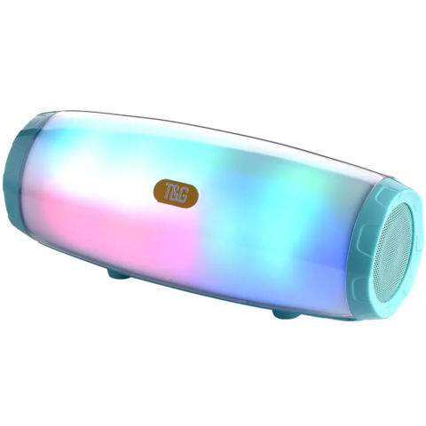 Portable Speaker 90.5