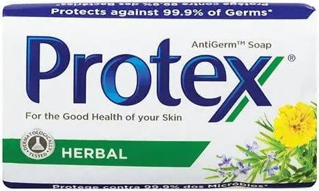 Protex Soap A.therapy Asst.175Gm