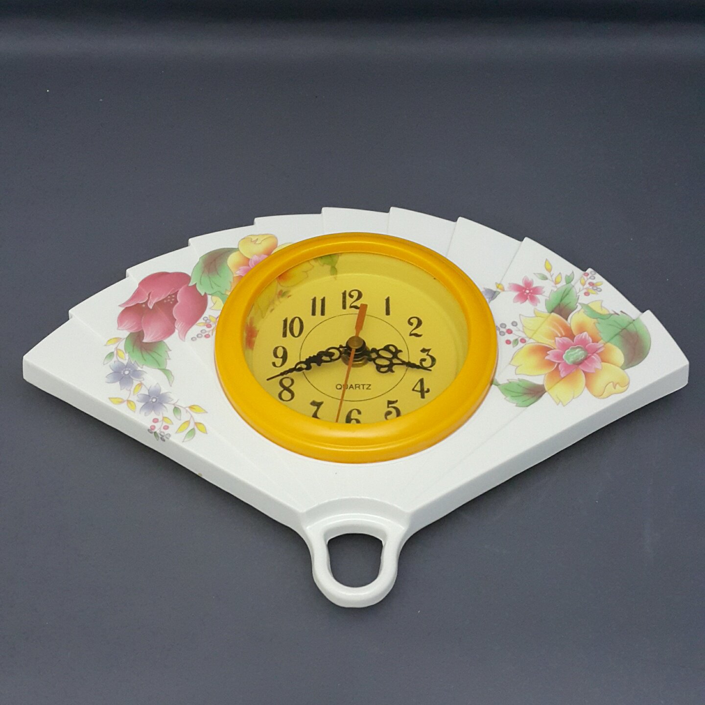 Quartz Wall Clock 5618
