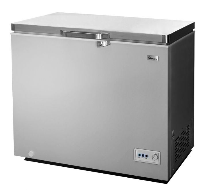 Ramtons Chest Freezer Cf/237