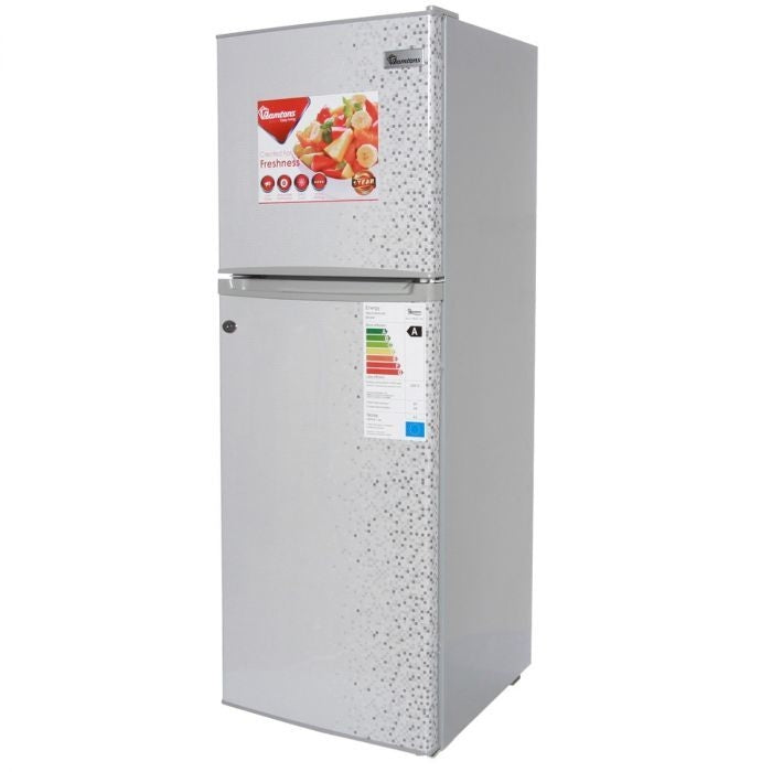 Ramtons Fridge Rf/171