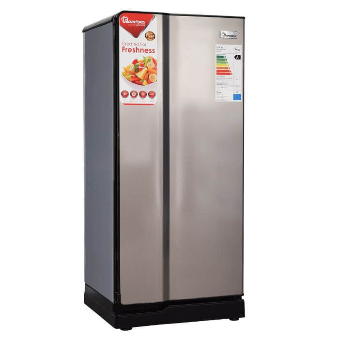 Ramtons Fridge Rf/174