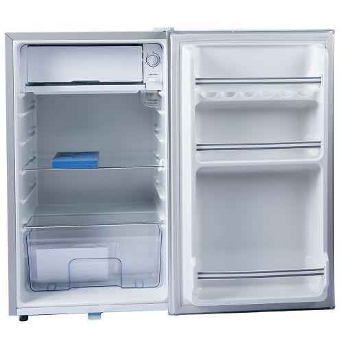 Ramtons Fridge Rf/215 90Ltrs