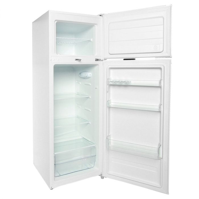 Ramtons Fridge Rf/268
