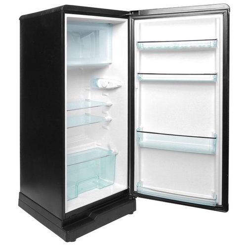 Refrigerator Ramtons Rf/219