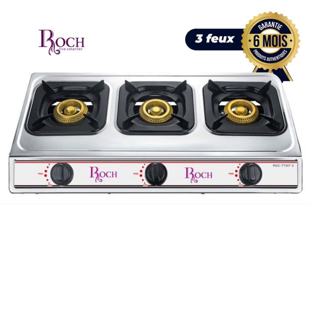 Roch Rgc-Tt307-C