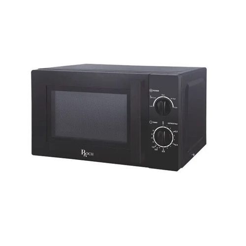 Roch Woofer Rmw-20Px9-B(B) 20L