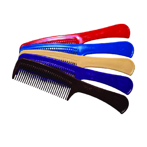 Rok C-1 Comb