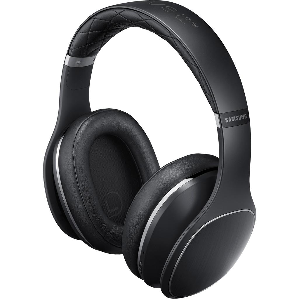 Samsung Headphones Dw-32