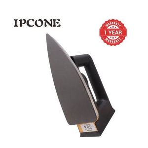 Sathiya Iron Box Yd-2
