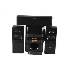 Sayona Woofer No.1131 Bt