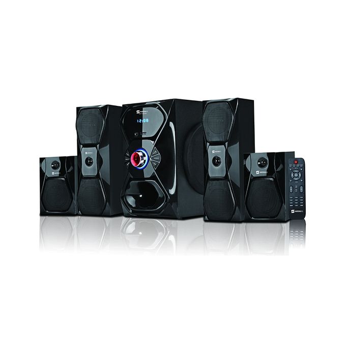 Sayona Woofer No.1291 Bt