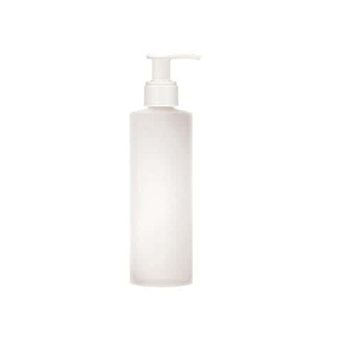 Sedosa Apple/Stwbry/S.crystal Shampoo 250Ml