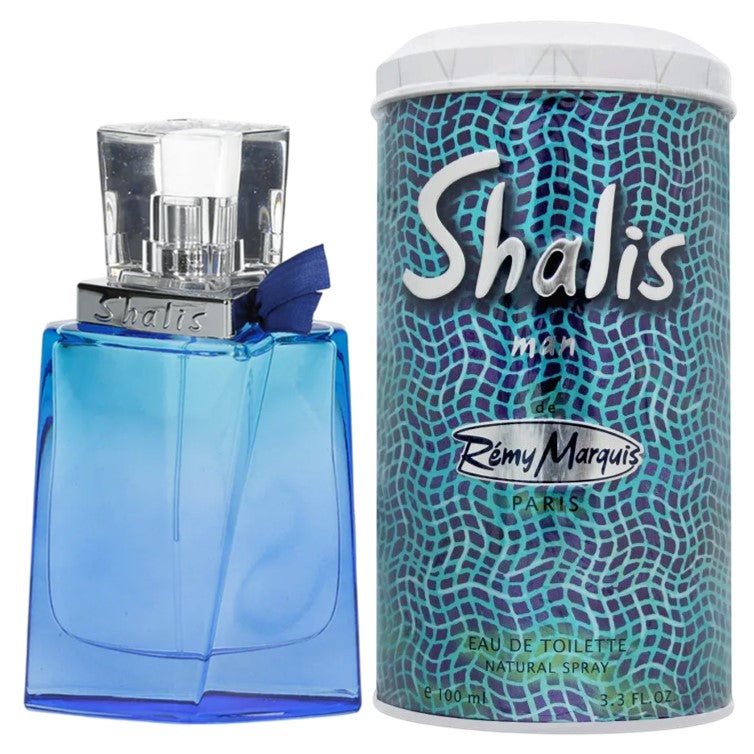 Shalis 50Ml