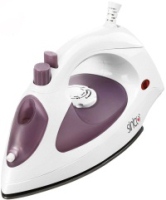 Sinbo Steam Iron No.ssi 2861