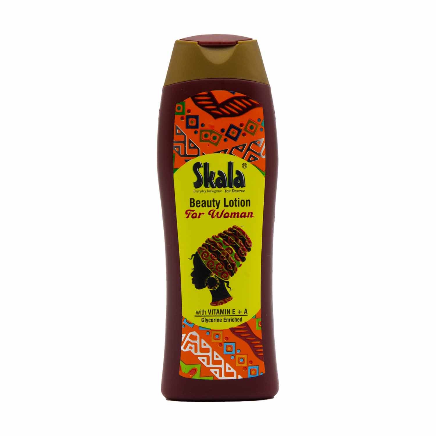 Skala Lotion Assort.100Ml