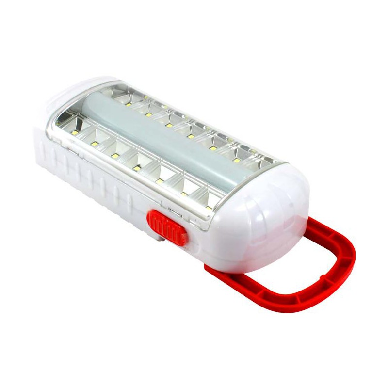 Smd Emergency Lamp No.yk-7098