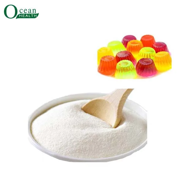 Softtal P.p.jelly 50G