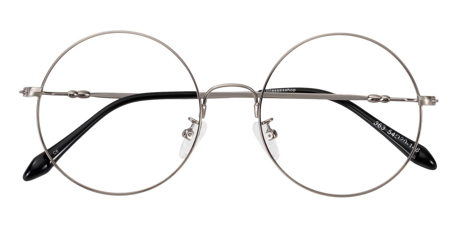 Spectacles Small No.224