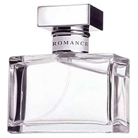 Spray Per.romance Men 100Ml