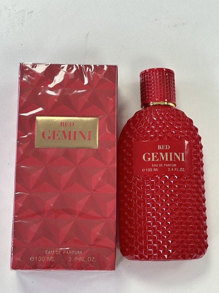 Spray Perf.cheek Woman 100Ml