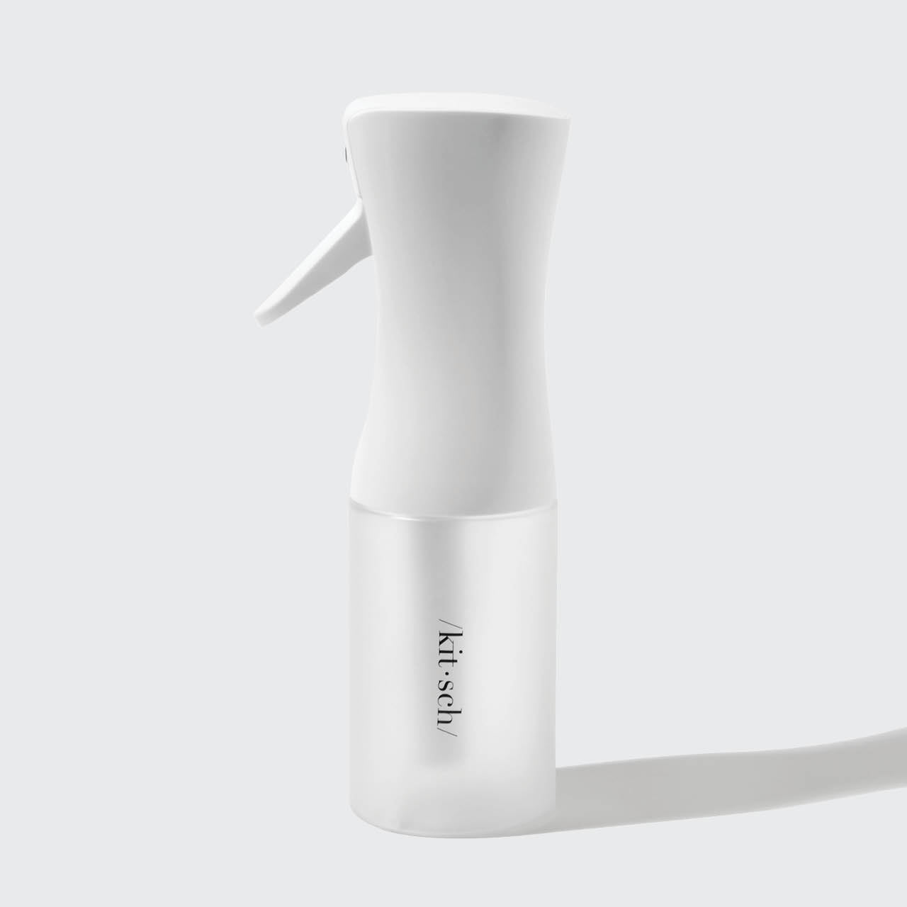 Spray Perf.exchange White/Black 100Ml