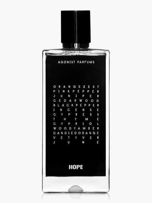 Spray Perf.hope Woman 50Ml