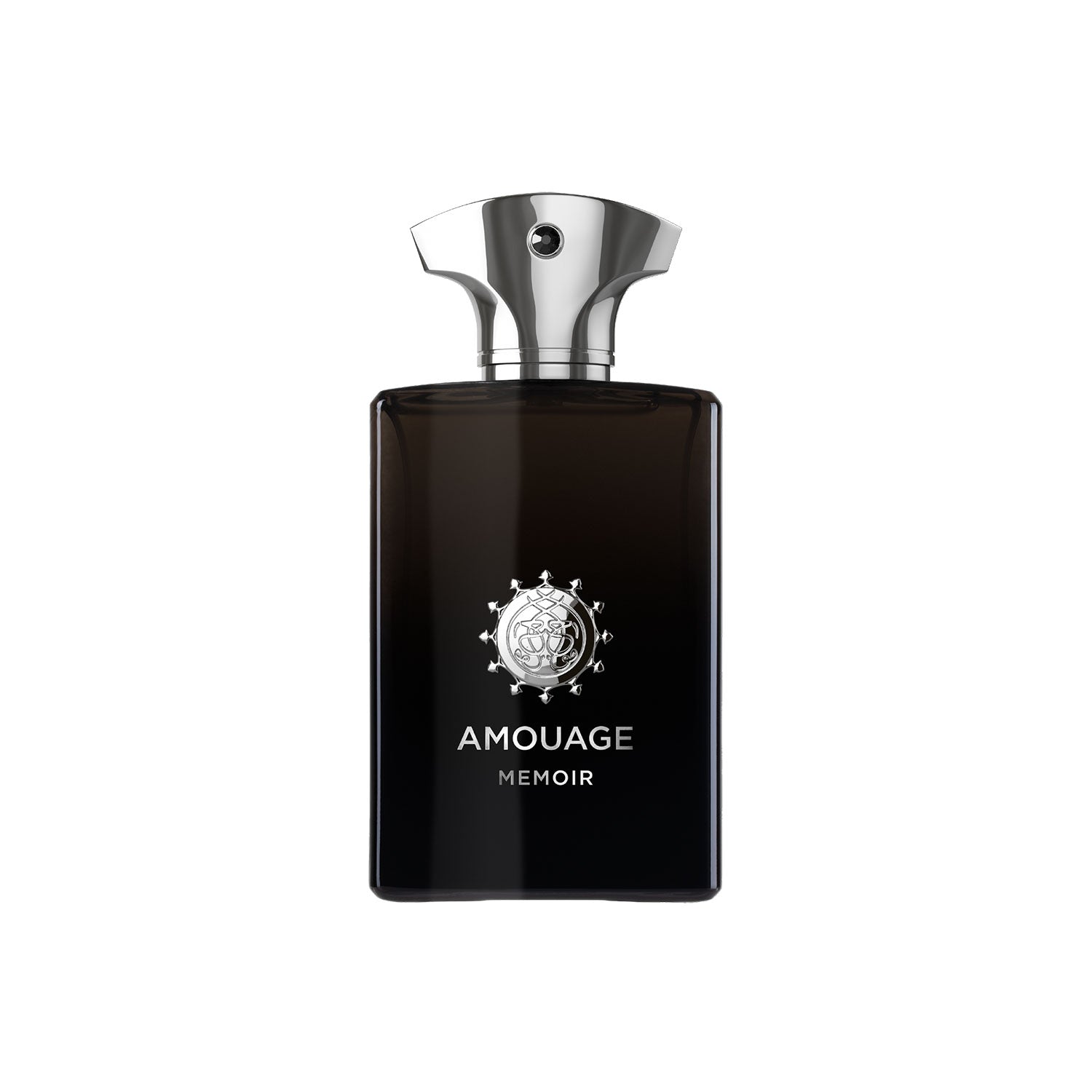 Spray Perf.memoir Man 100Ml