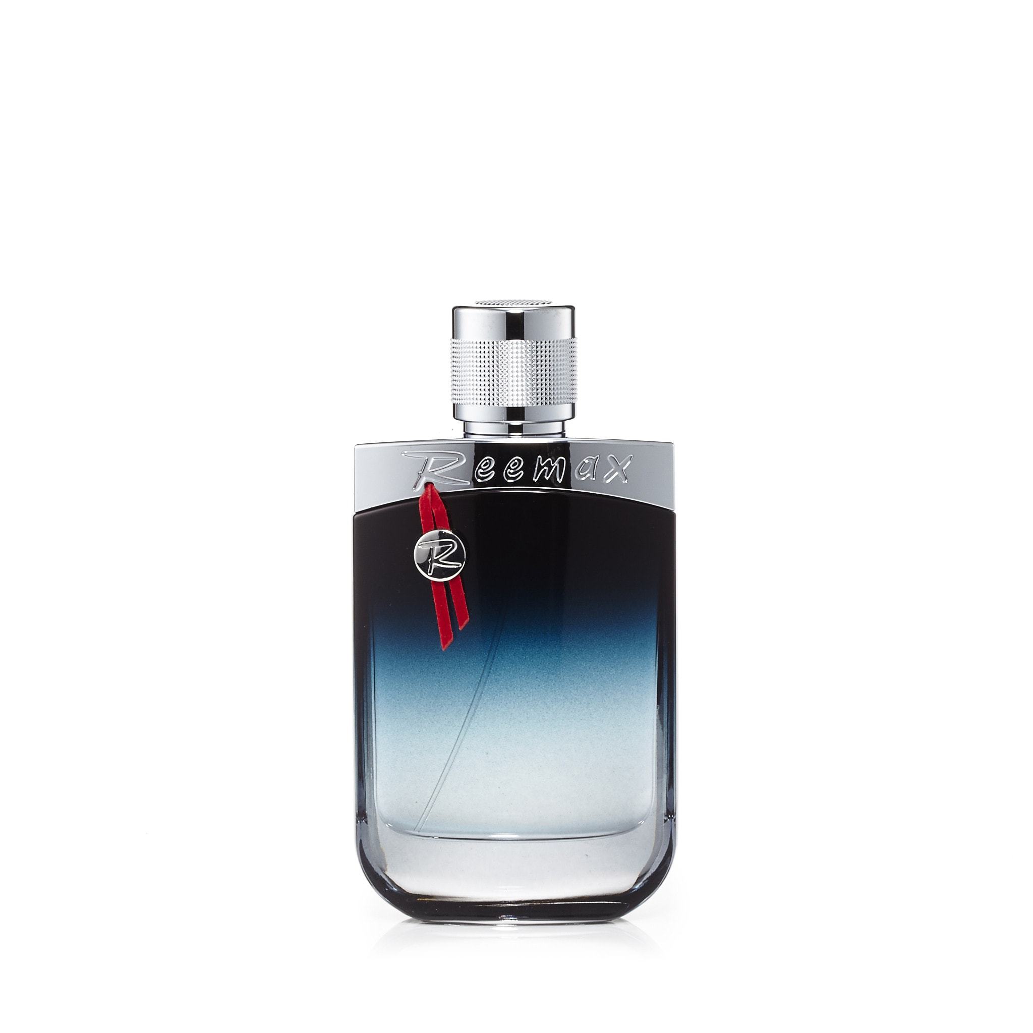 Spray Perf.reemax Paris100Ml