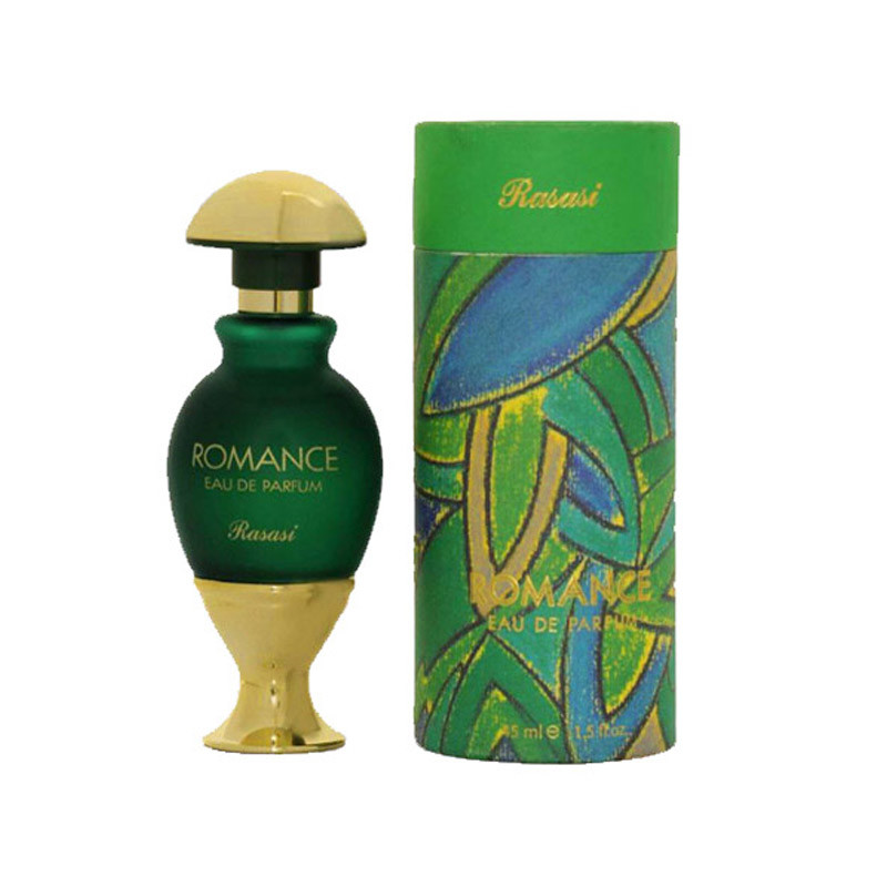 Spray Perf.romance 45Ml